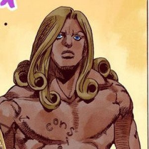 Display picture for Funny Valentine