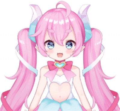Display picture for Chibidoki