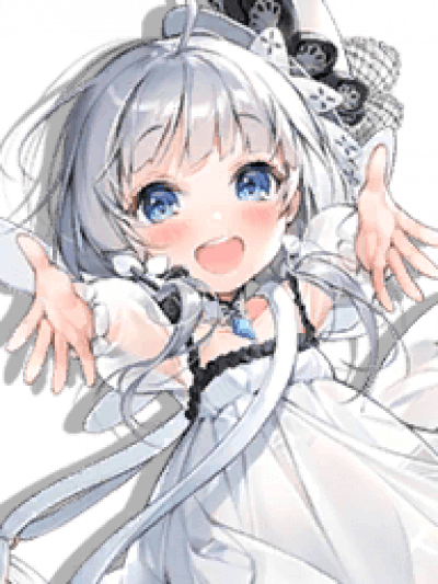 Display picture for Little Illustrious