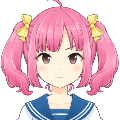 Display picture for Achikita Chinami