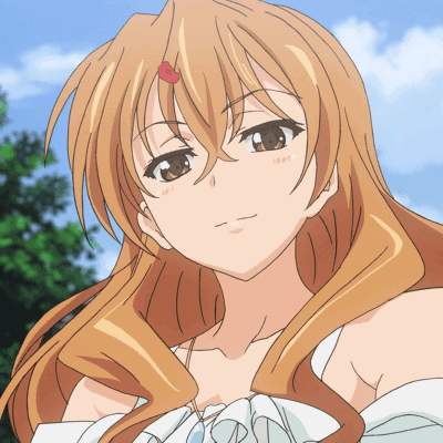 Animes Parecidos a Golden Time / Anime Como Golden Time