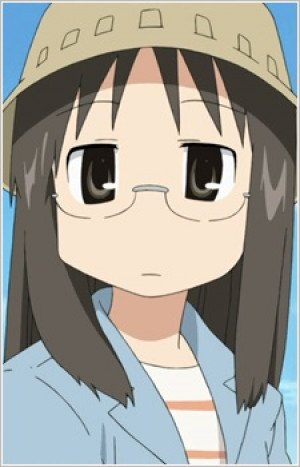 Display picture for Mai Minakami