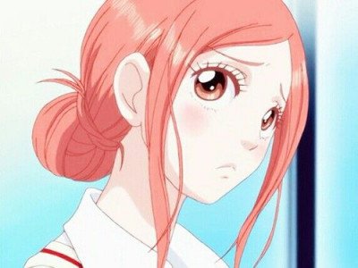 Display picture for Risa Koizumi