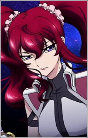 Category:CROSS ANGE Rondo of Angel and Dragon Characters