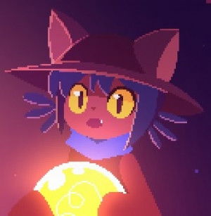 Niko