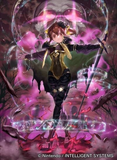 Image of Delthea