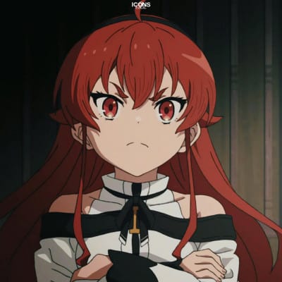 Mushoku Tensei — First Impressions