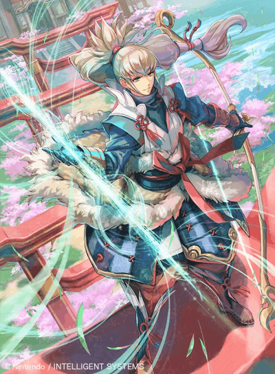 Display picture for Takumi