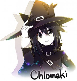 Display picture for Chlomaki