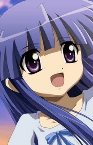 Higurashi no Naku Koro ni Matsuri, When They Cry Wiki