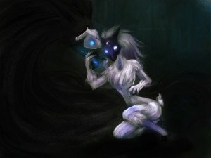 Display picture for Kindred