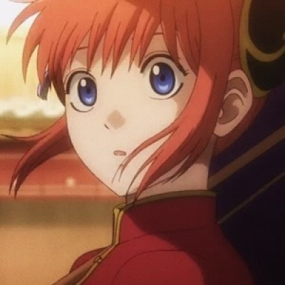 Display picture for Kagura