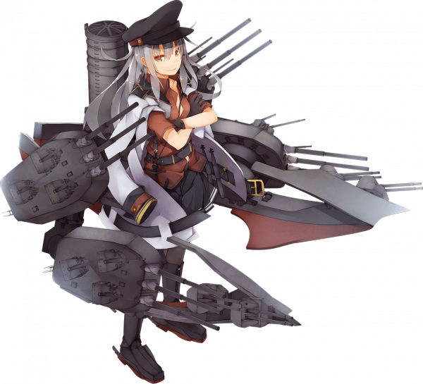 Display picture for Gangut