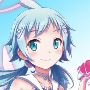 Display picture for Ekoro