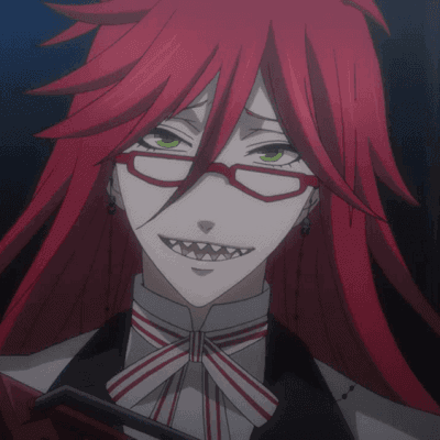 Display picture for Grelle Sutcliff