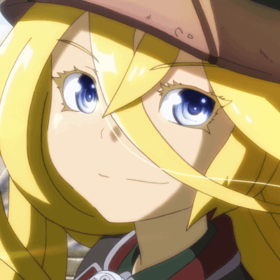 Made-in-Abyss-Anime-Character-Designs-Lyza