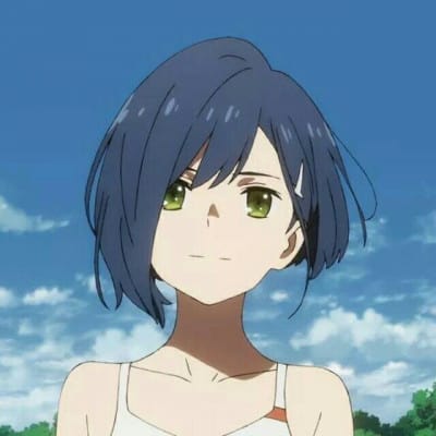 Ichigo