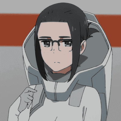 Display picture for Ikuno