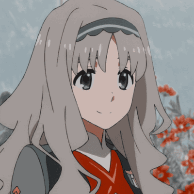 Kokoro