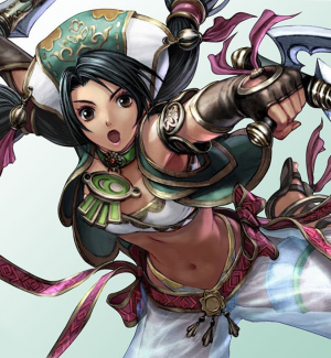Display picture for Talim