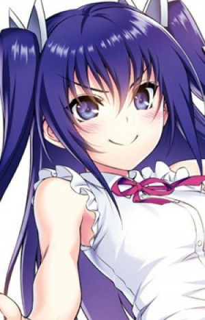 Yuuna and the Haunted Hot Springs: Meet this RPG about waifus in