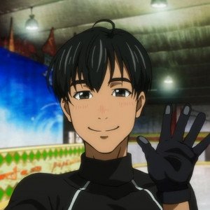 Display picture for Phichit Chulanont