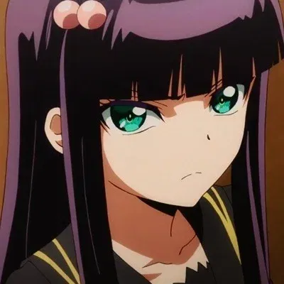 Twin Star Exorcists Characters - MyWaifuList