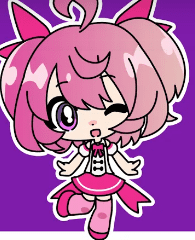 Display picture for Charat Chan