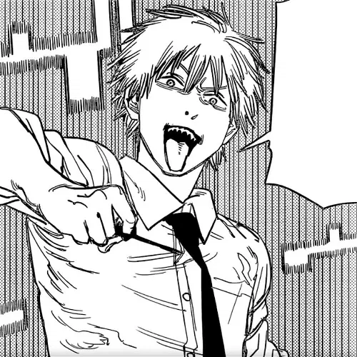 Chainsaw Man's New Fight Might Be Denji's Most Disastrous