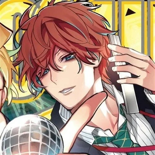 Display picture for Doppo Kannonzaka