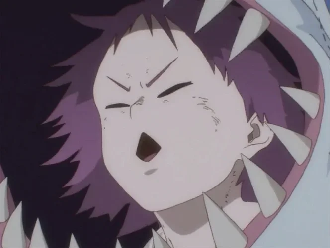 Noragami Anime Manga Ebisu, Anime, chibi, fictional Character, cartoon png  | PNGWing