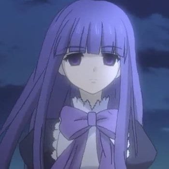 Display picture for Bernkastel