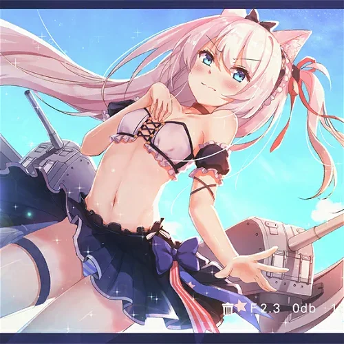 Display picture for Hammann