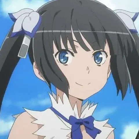 Hestia