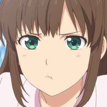 The 13 Best Anime Like Domestic Girlfriend