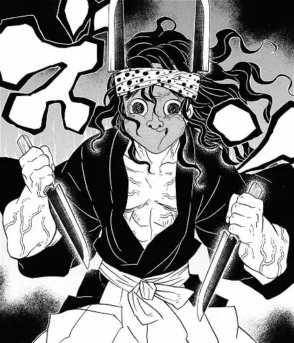 TUDO SOBRE HOTARU HAGANEZUKA! Kimetsu no Yaiba 