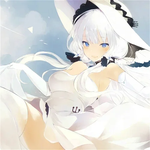 Display picture for Illustrious