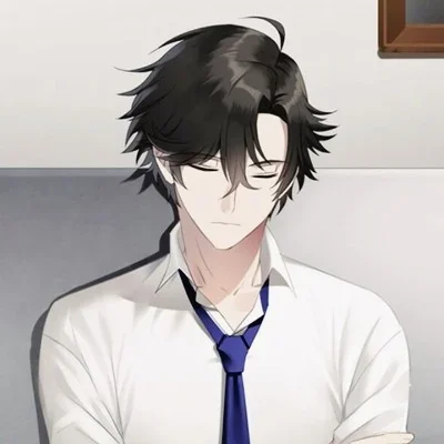 Display picture for Jumin Han