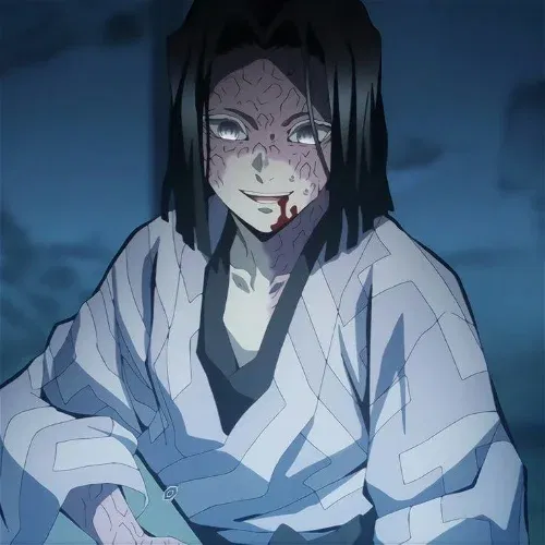 10 Kagaya Ubuyashiki Facts, The 97th Leader of the Demon Slayer Corps in  Kimetsu No Yaiba