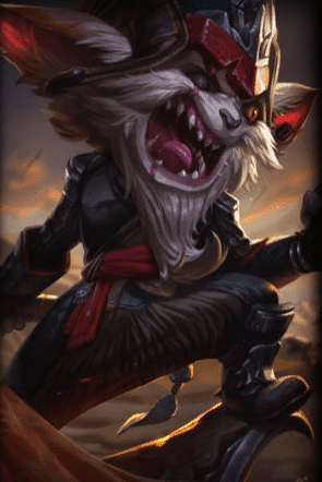 Display picture for Kled High Major Commodore of the First Legion Third Multiplication Double Admiral Artillery Vanguard Company
