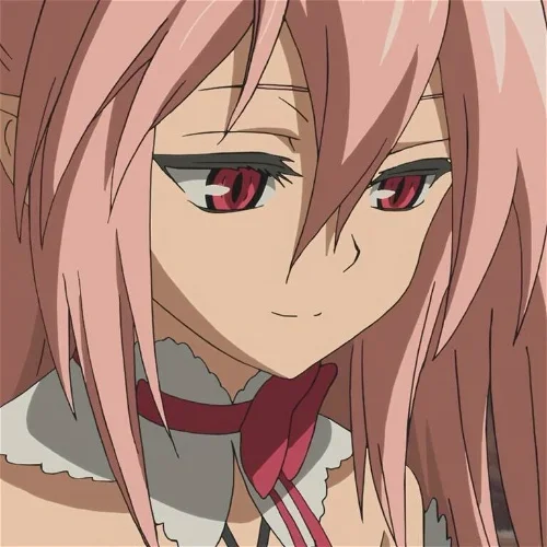 Display picture for Krul Tepes