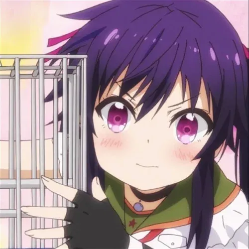 Display picture for Kurumi Ebisuzawa