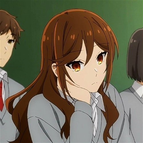 Kyoko To Katsuya No Monogatari - What We Know So Far