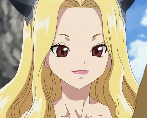 Minami Hokutozai, Dr. Stone Wiki