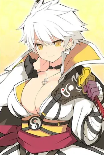 Miyabi