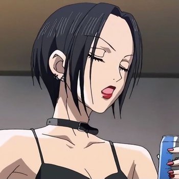 Inspired by NANA 🍓  Nana manga, Nana osaki, Nana