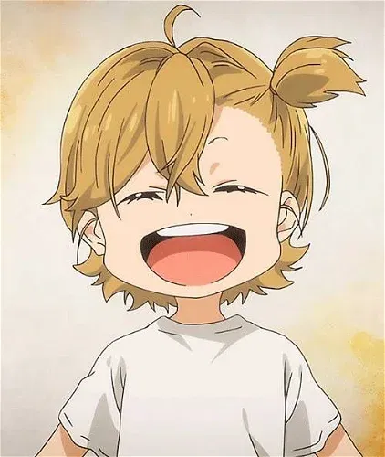 Naru Kotoishi - Barakamon by FaustGT on DeviantArt