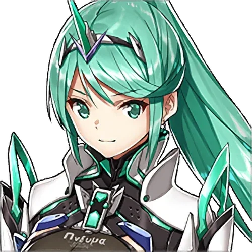 Display picture for Pneuma