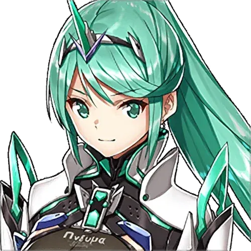 Display picture for Pneuma