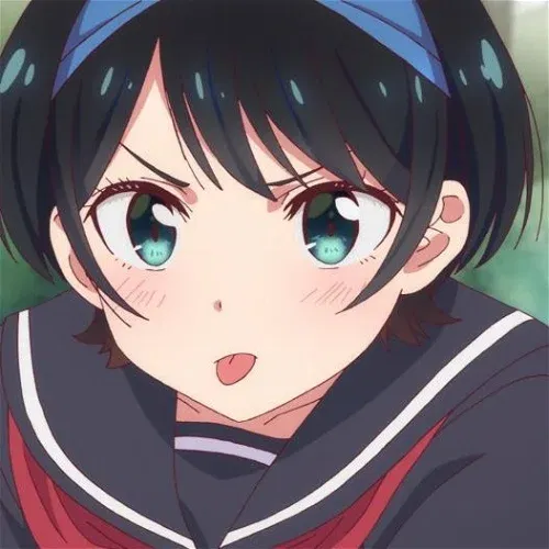 Kanojo, Okarishimasu (Anime), Kanojo, Okarishimasu Wiki